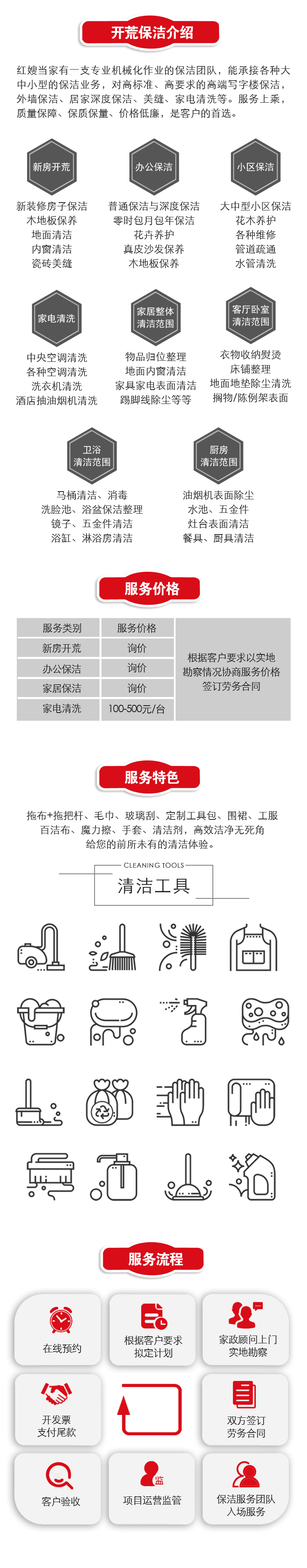 手机端-开荒保洁内容750.png