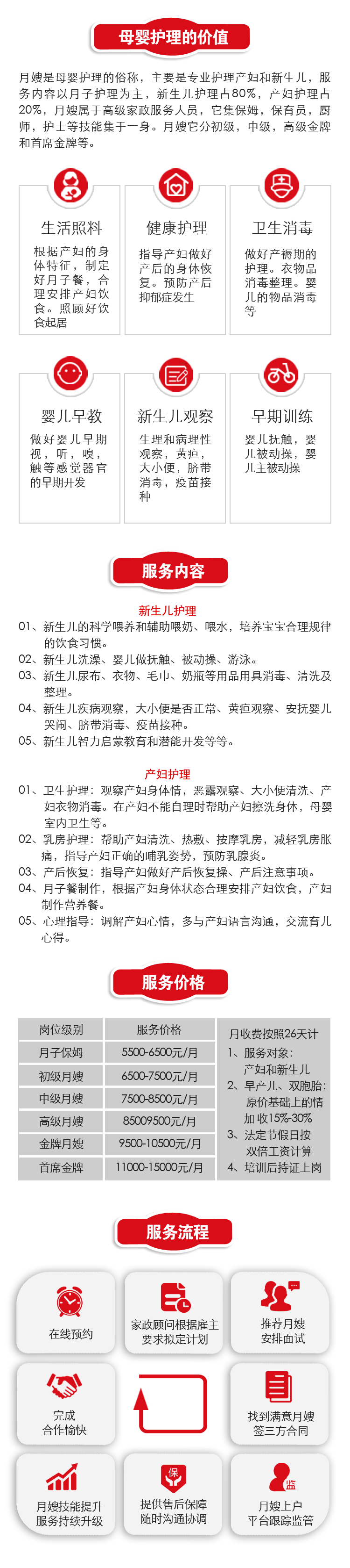 手机端-母婴护理内容750.png