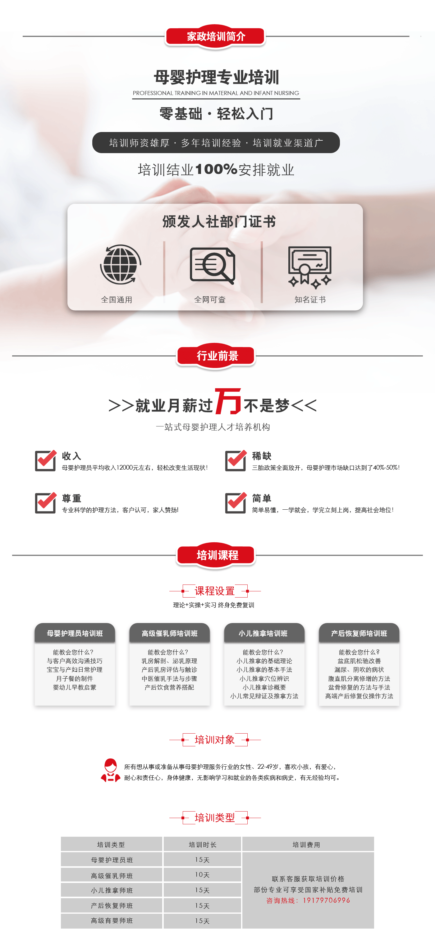 电脑端家政培训内容1400宽-华文细黑.png