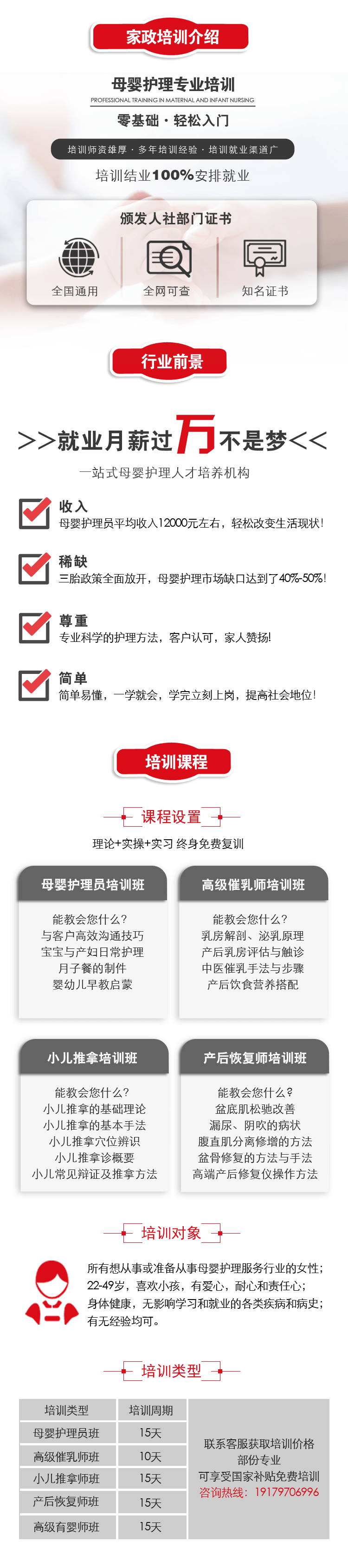 手机端-家政培训内容750.png